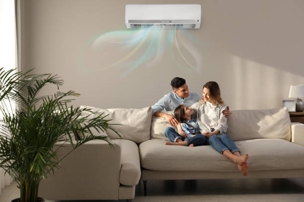 Best Commercial HVAC in Commerce, GA