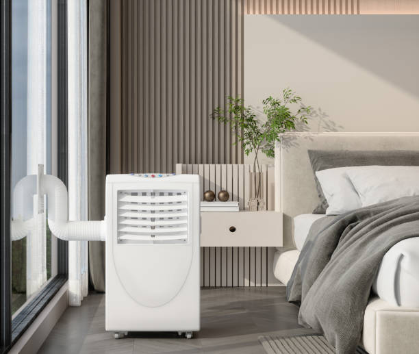 Best Air Conditioning Cleaning in Commerce, GA