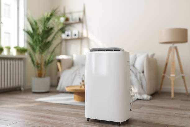 Best Air Filters and Purifiers in Commerce, GA